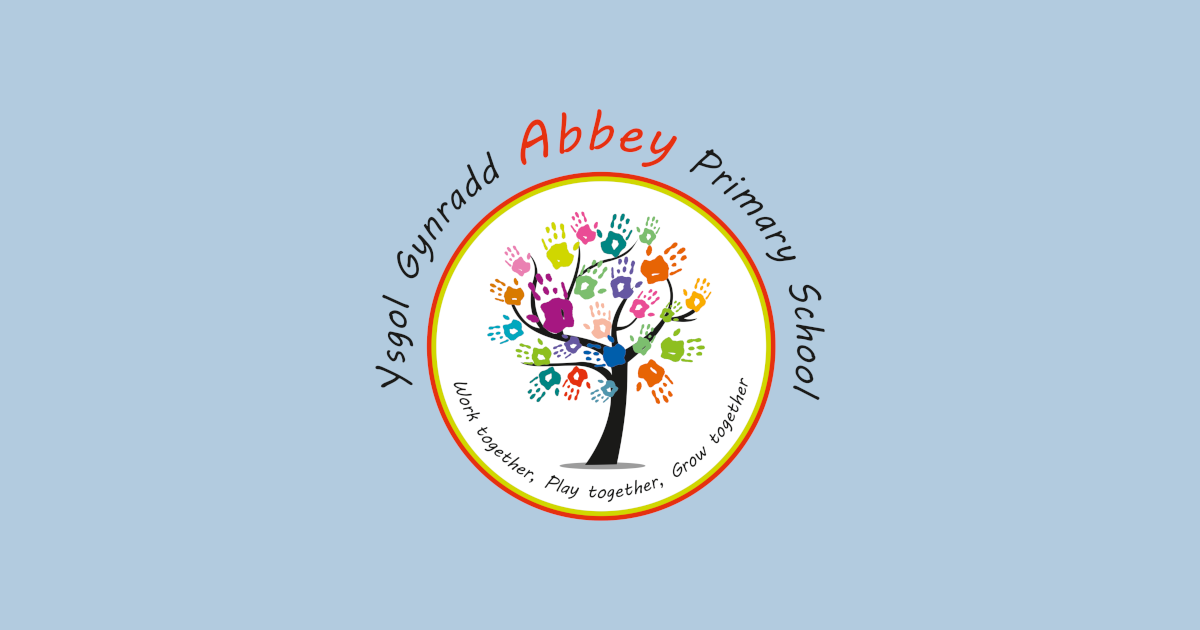 Welcome to Abbey - Abbey - Primary School